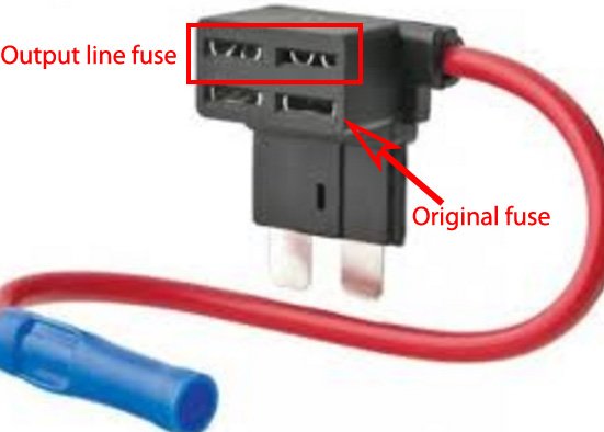 Fuse-Box-02-116881.jpg Fuse-Box-02-116881.jpg