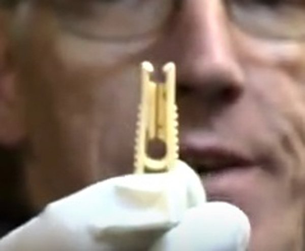 Fuse-Box-03-116884.jpg Fuse-Box-03-116884.jpg