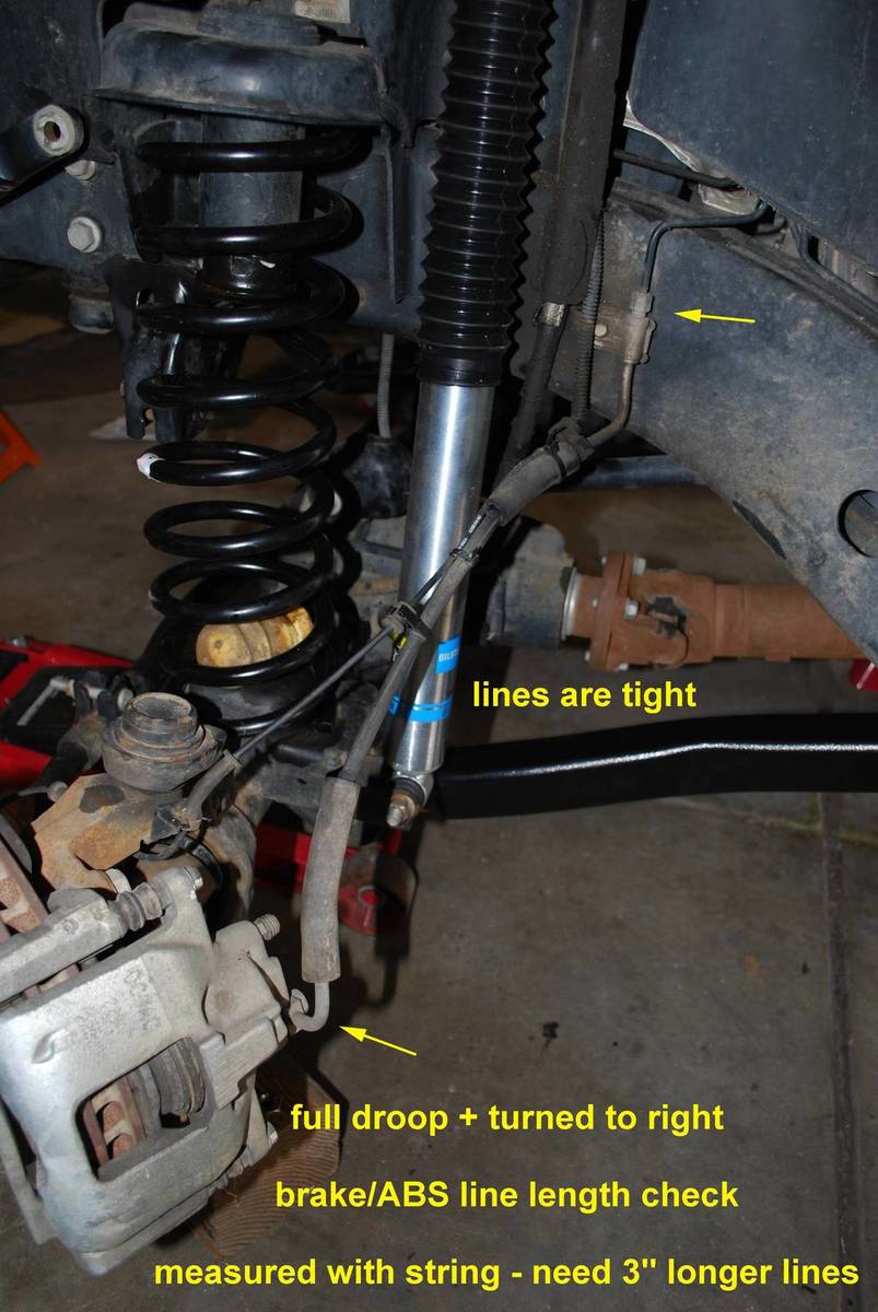 fuzFqxB.jpg fuzFqxB.jpg