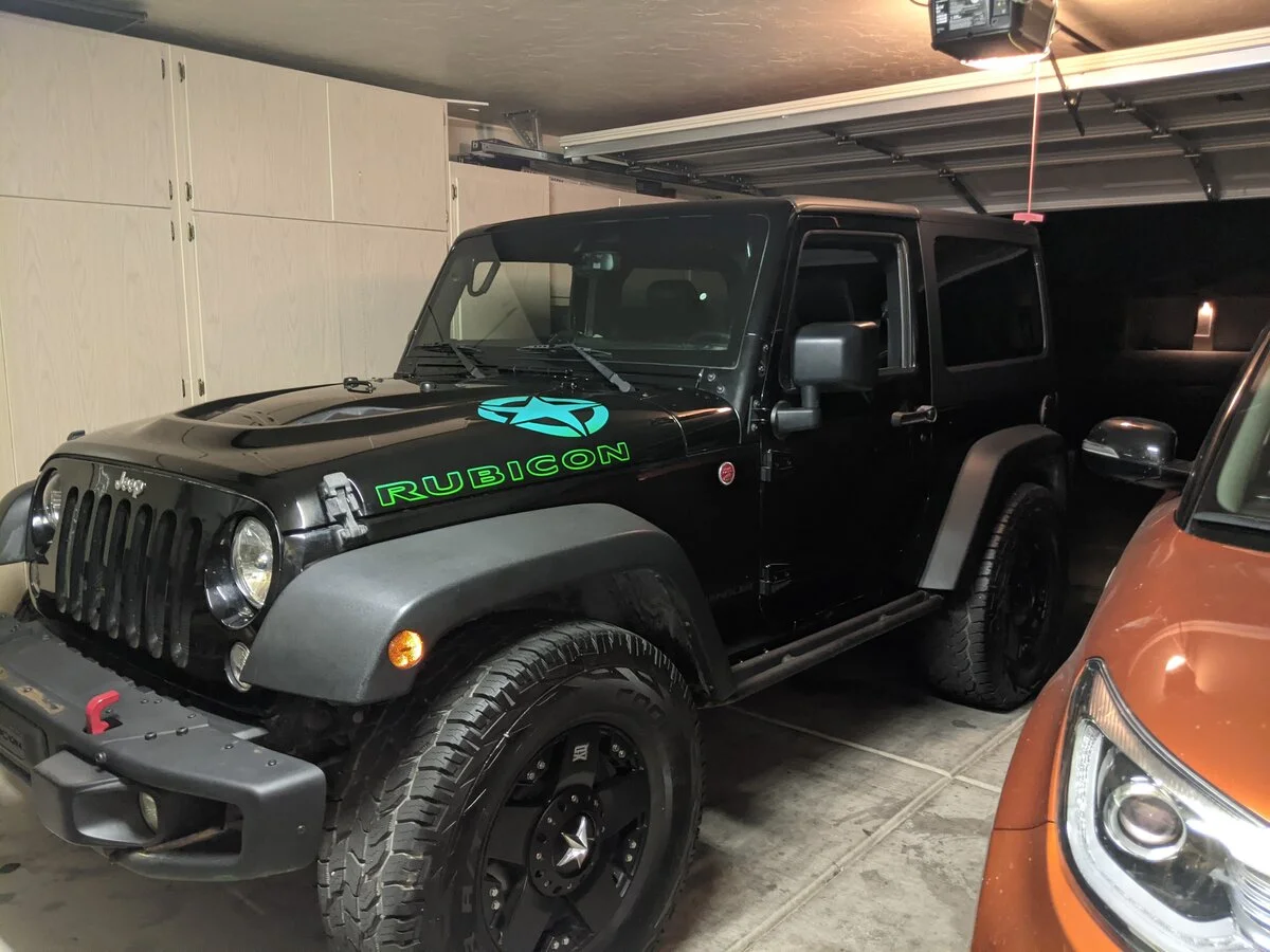 Garage pic.webp