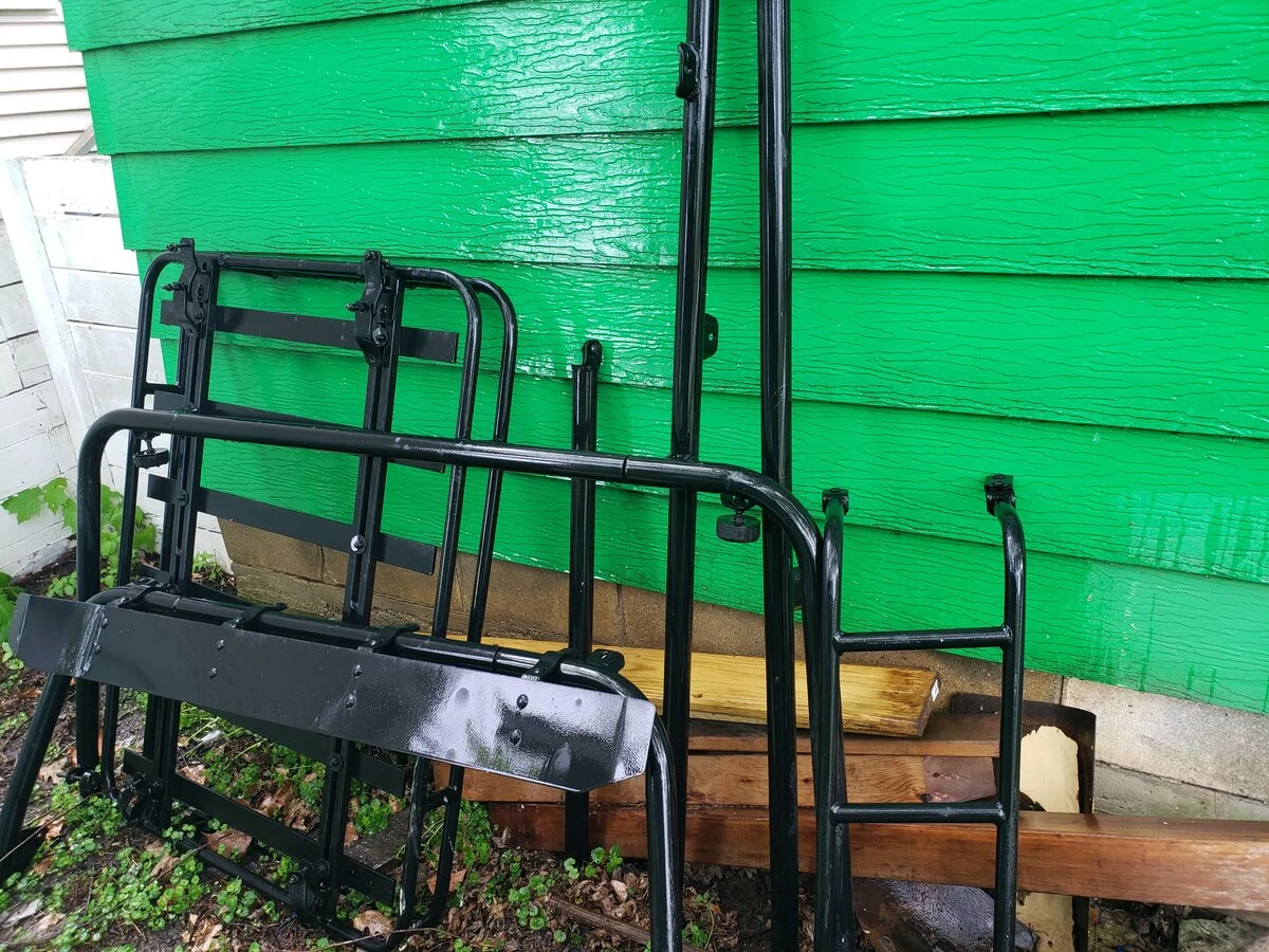 Garvin Adventure Rack.webp