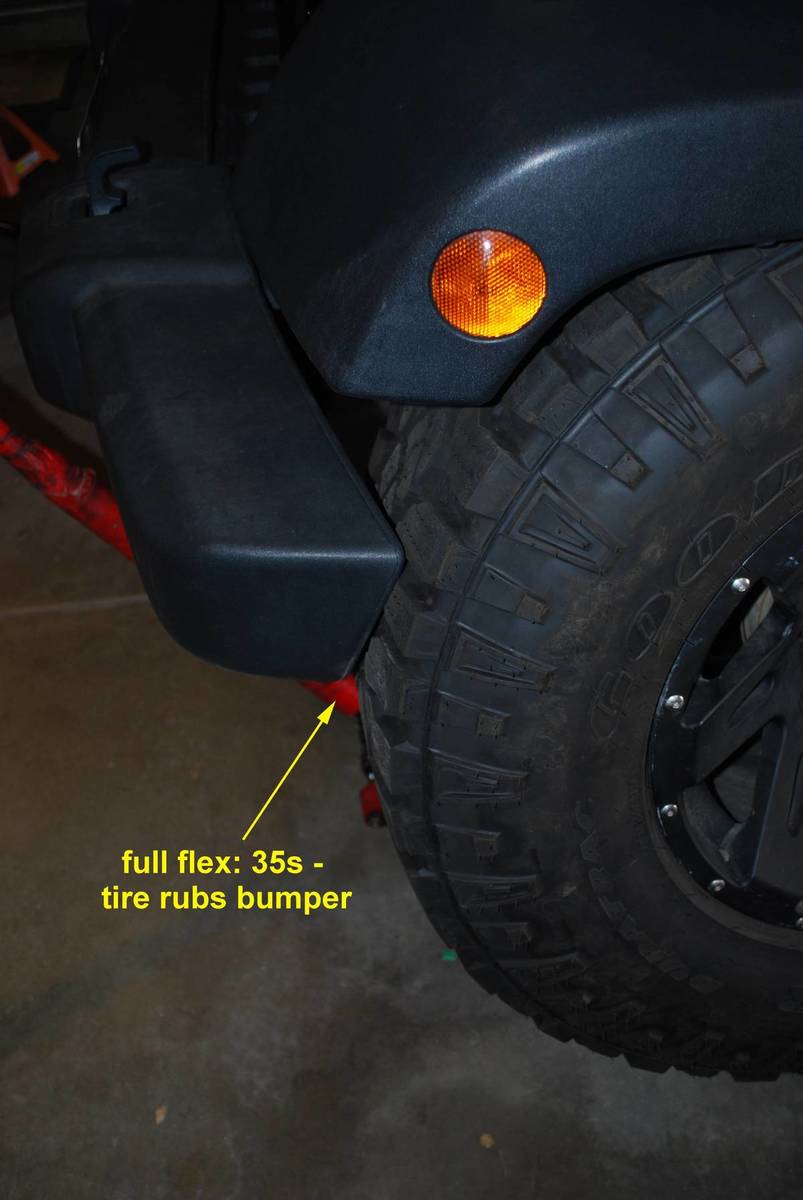 gER1HFr.jpg gER1HFr.jpg