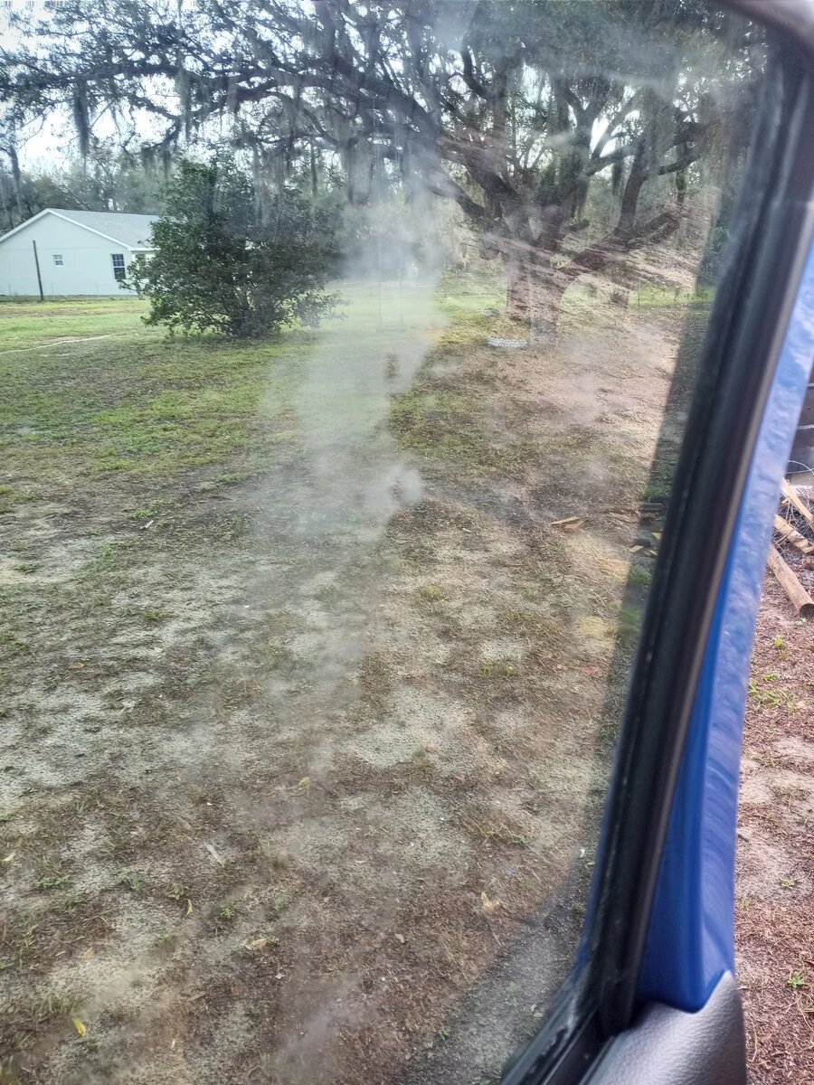 Glass Pic 1.webp