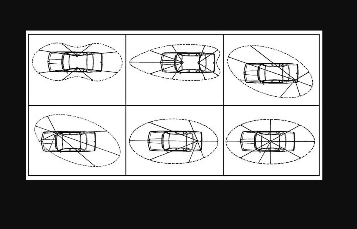 gmrs propagation.png