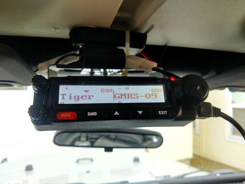 gmrs radio.jpg
