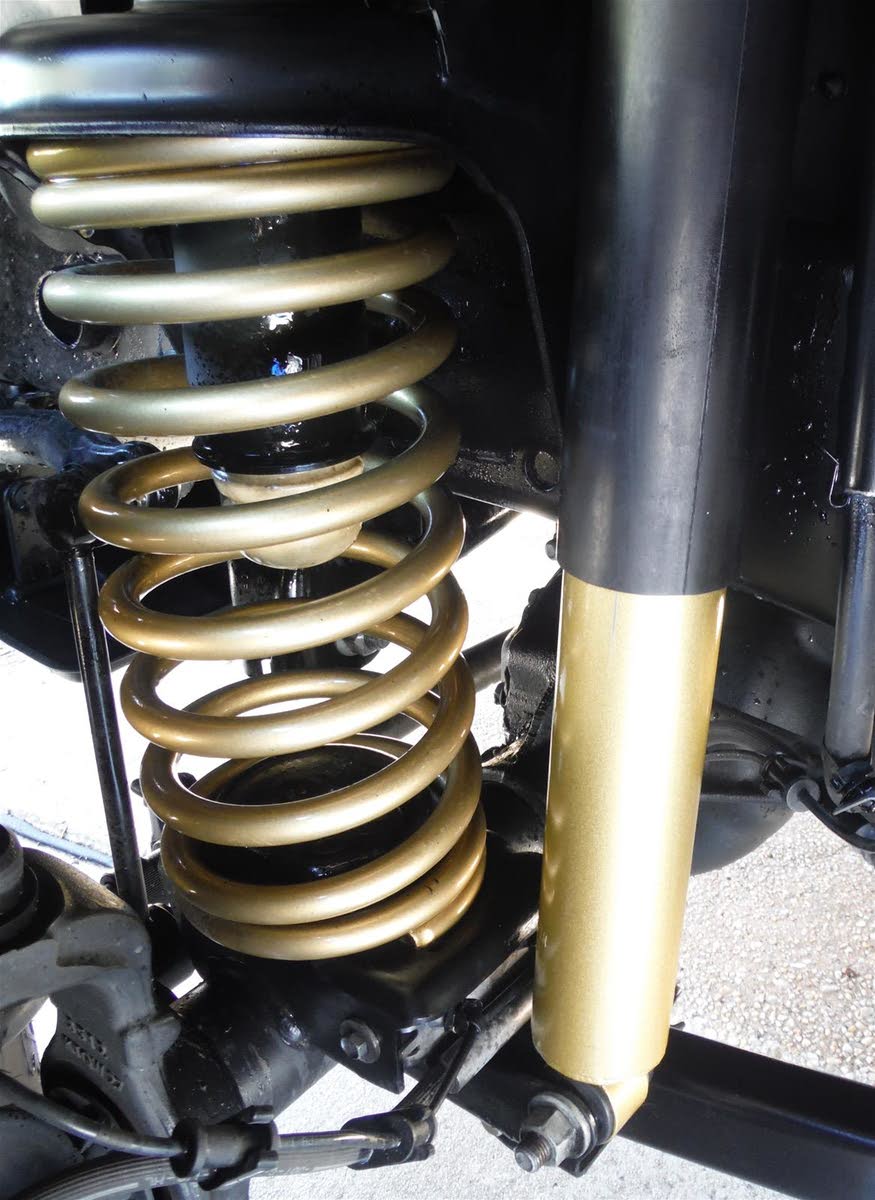 Gold Coil Springs.jpeg