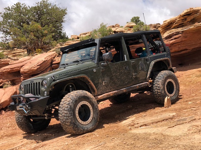 Grn Half2.jpg Grn Half2.jpg