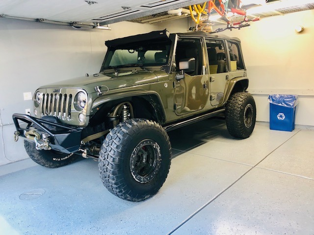 Grn Half4.jpg Grn Half4.jpg