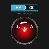 hal.webp