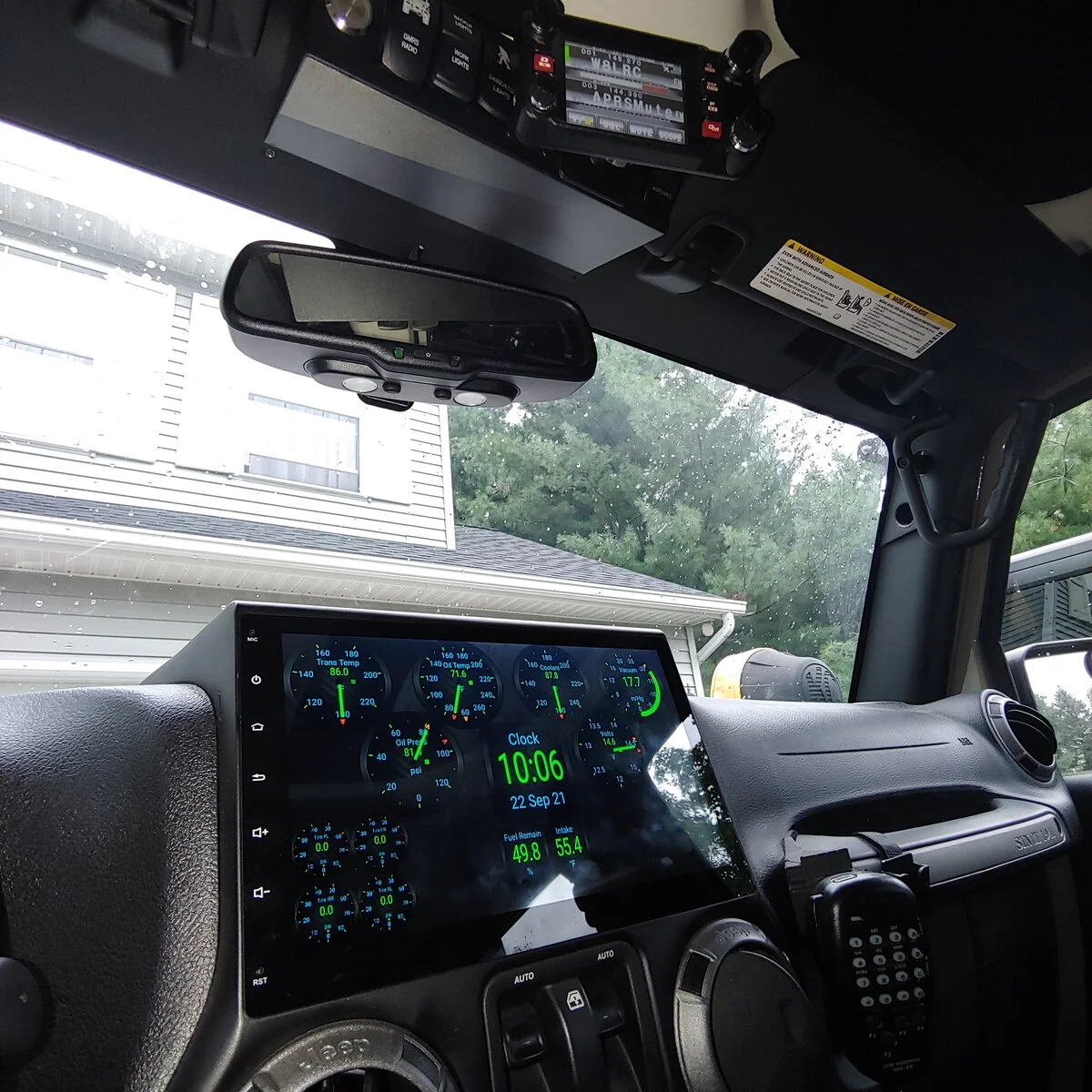 headunit.webp