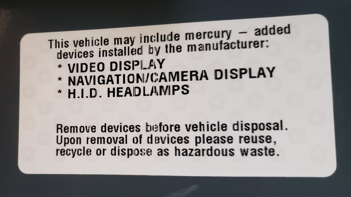 HID sticker.jpg HID sticker.jpg