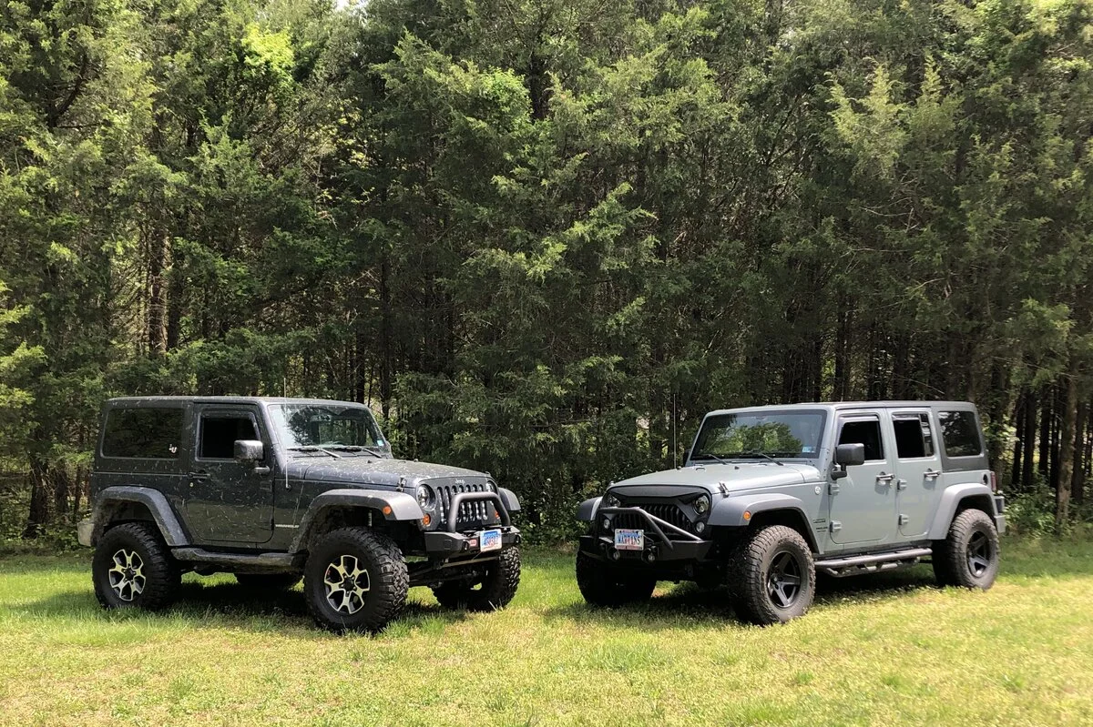 his_hers.webp