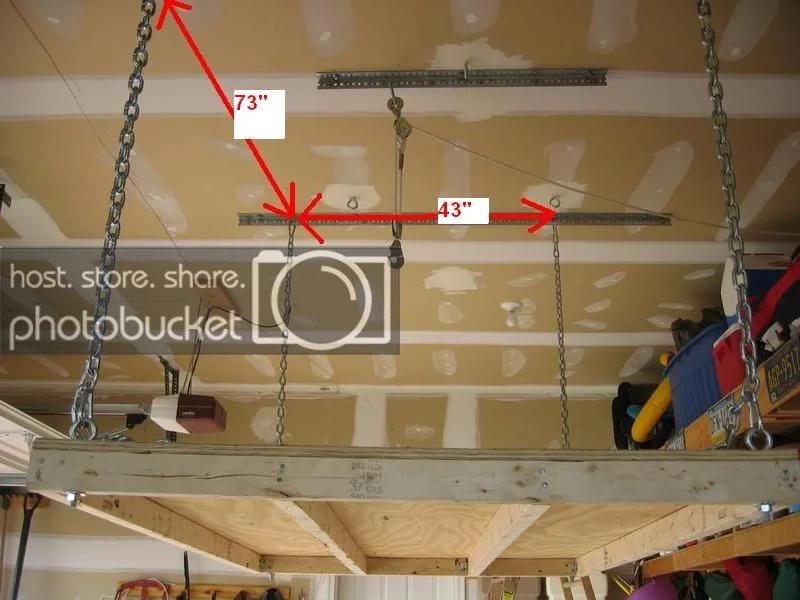 HoistShelfDimensions.webp
