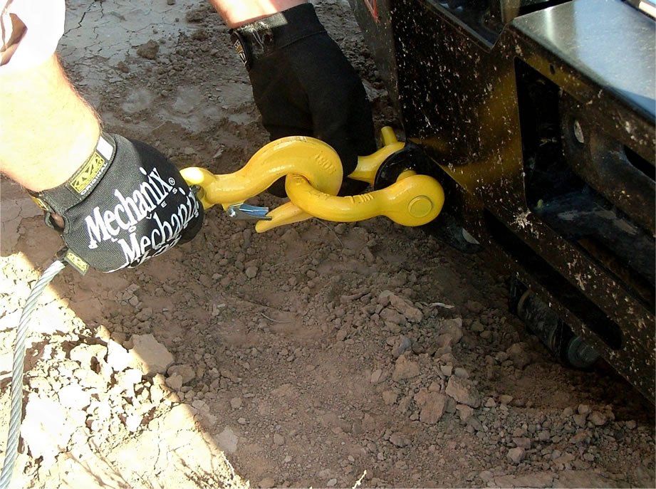 hook_jpg-117030.jpg hook_jpg-117030.jpg