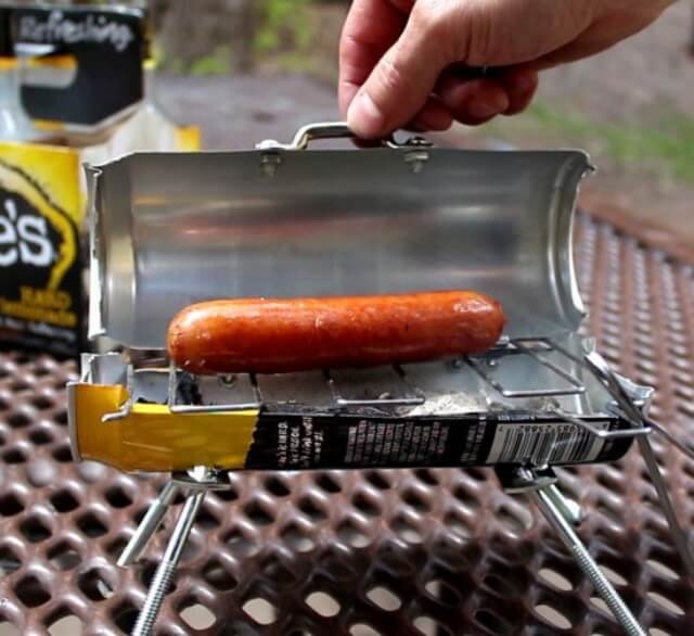 Hot-Dog-BBQ-for-one-74298.jpg