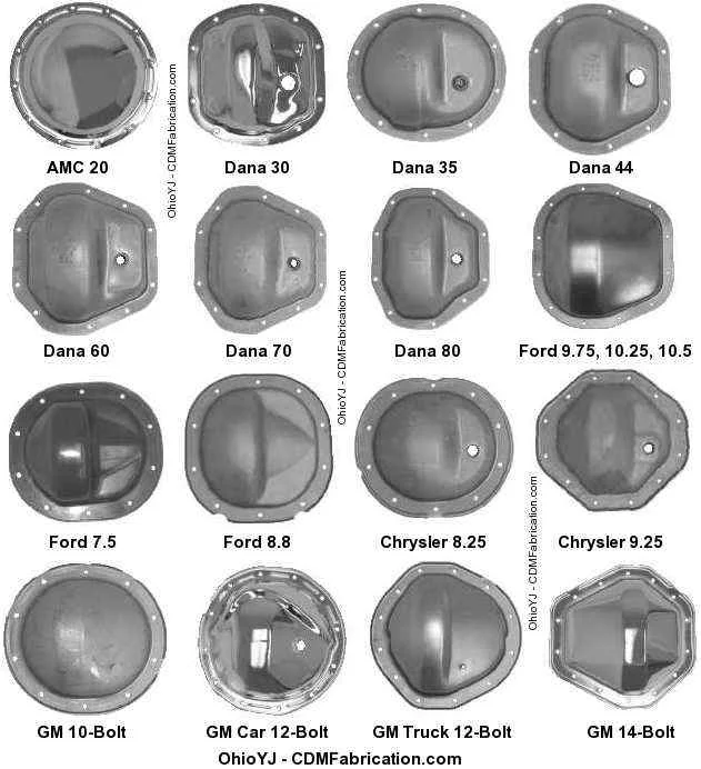identification-amateur-jeep-axels-image-3081868241.webp