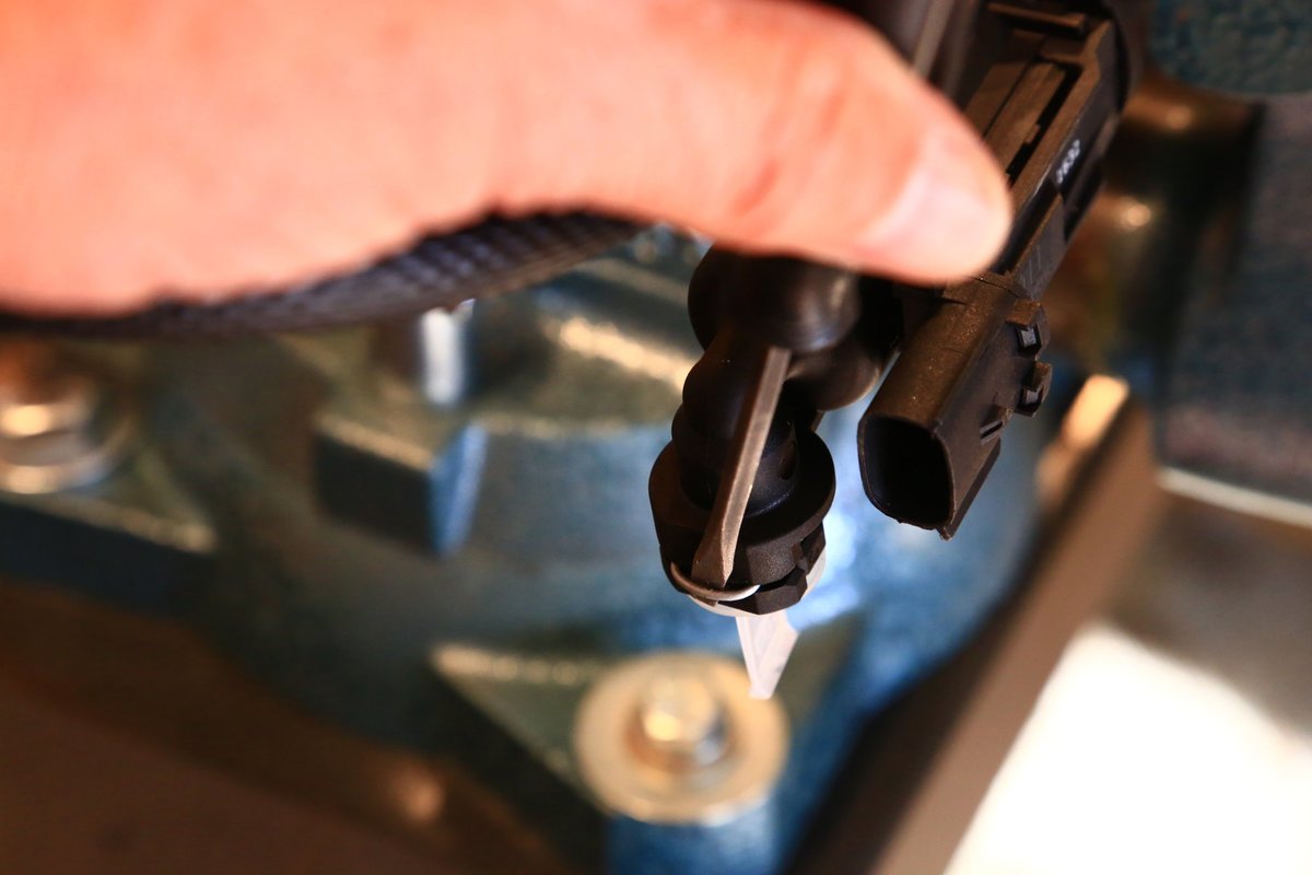 ientation_a3a39e81b18a710a9712aa0b8f06349636114caf.jpg ientation_a3a39e81b18a710a9712aa0b8f06349636114caf.jpg