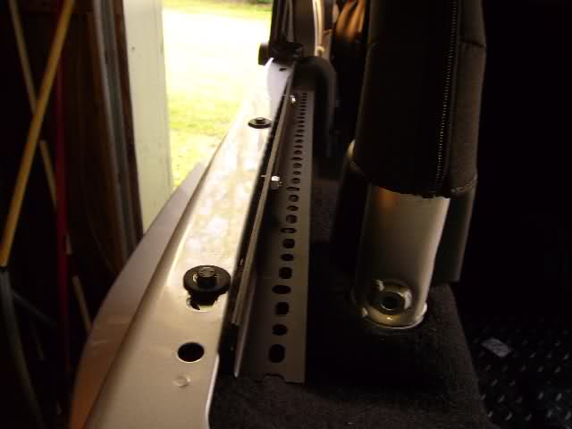 ifv21t.jpg ifv21t.jpg