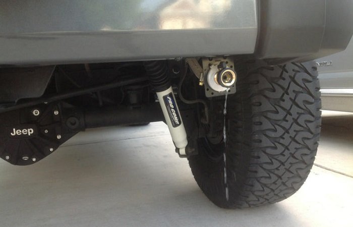 image-1343120028-113380.jpg image-1343120028-113380.jpg