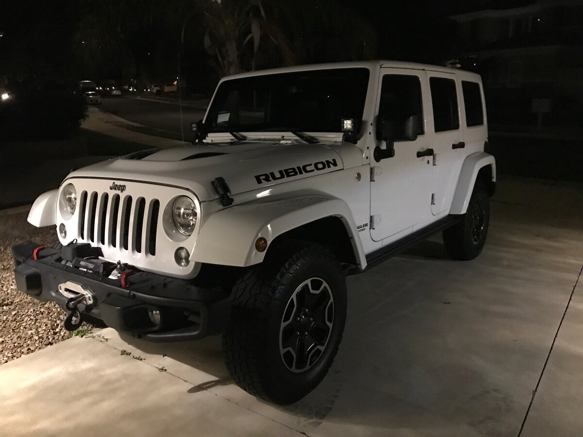 image0.jpeg image0.jpeg