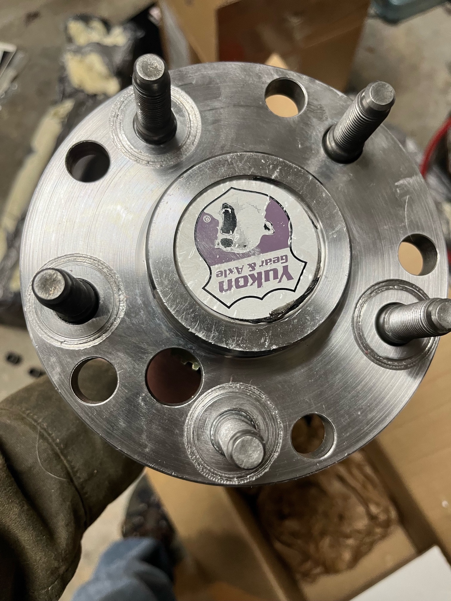 image0.jpeg image0.jpeg