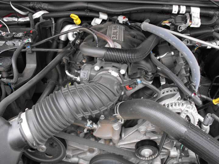 Image1-115452.jpg Image1-115452.jpg