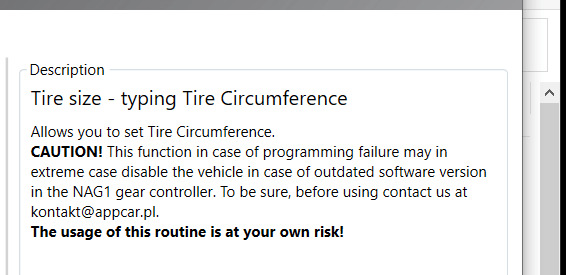 image1.png image1.png