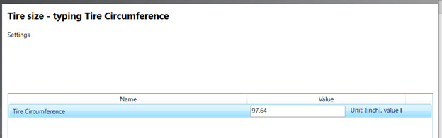 image2.png image2.png