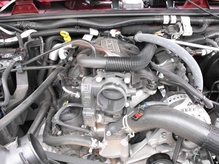 Image3-115420.jpg Image3-115420.jpg