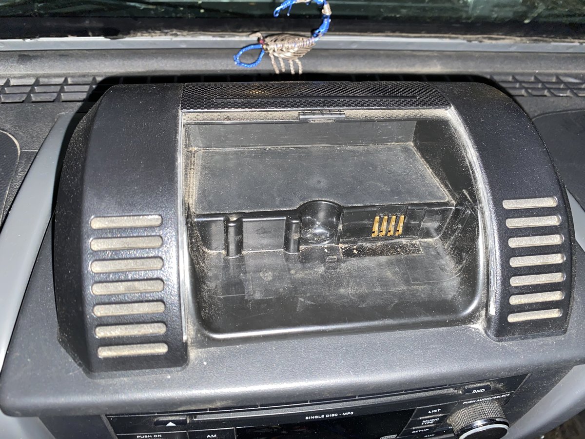 image3.jpeg image3.jpeg