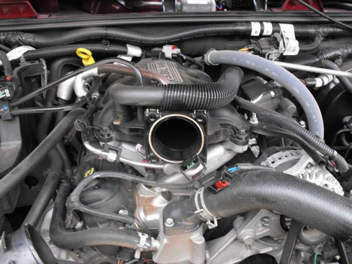 Image5-115430.jpg Image5-115430.jpg