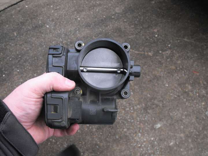 Image8-115439.jpg Image8-115439.jpg