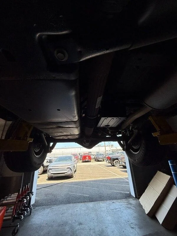 image_1.webp
