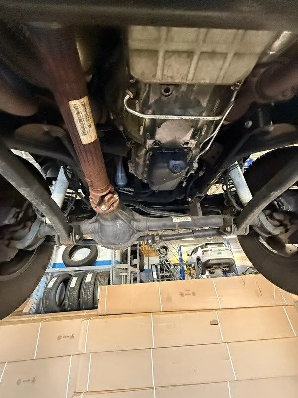 image_1.webp