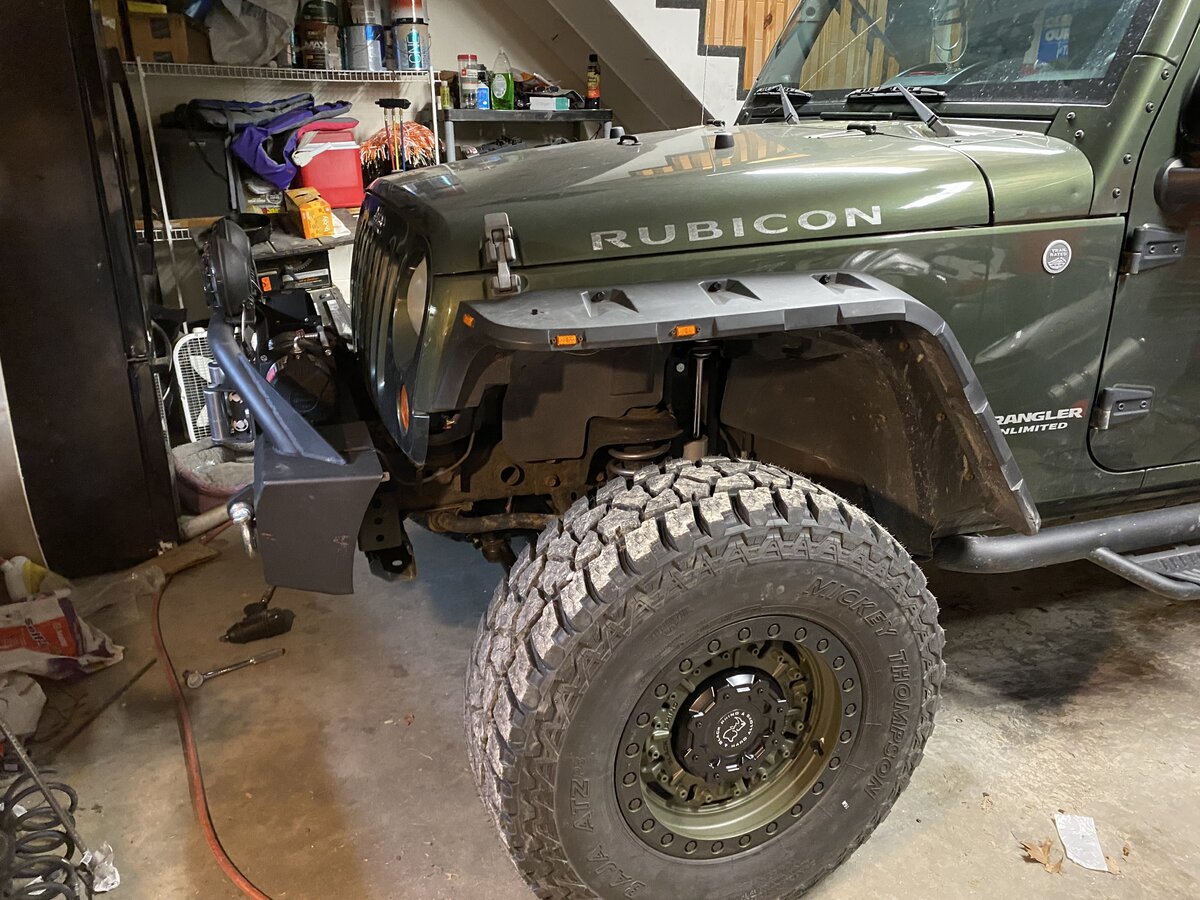 image_50418177.JPG image_50418177.JPG