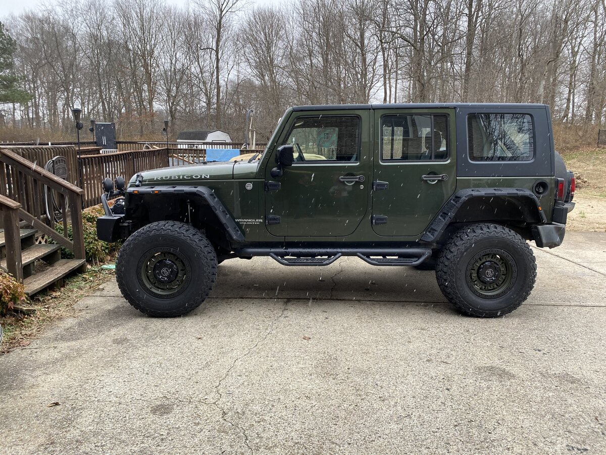 image_50423297.JPG image_50423297.JPG