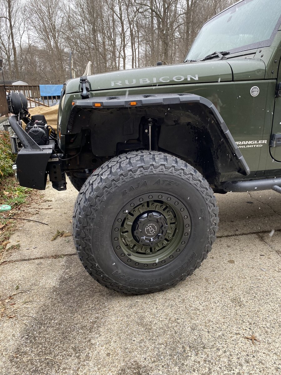 image_67191297.JPG image_67191297.JPG