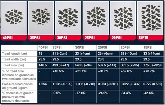 Image_thumb%25255B4%25255D.jpg Image_thumb%25255B4%25255D.jpg