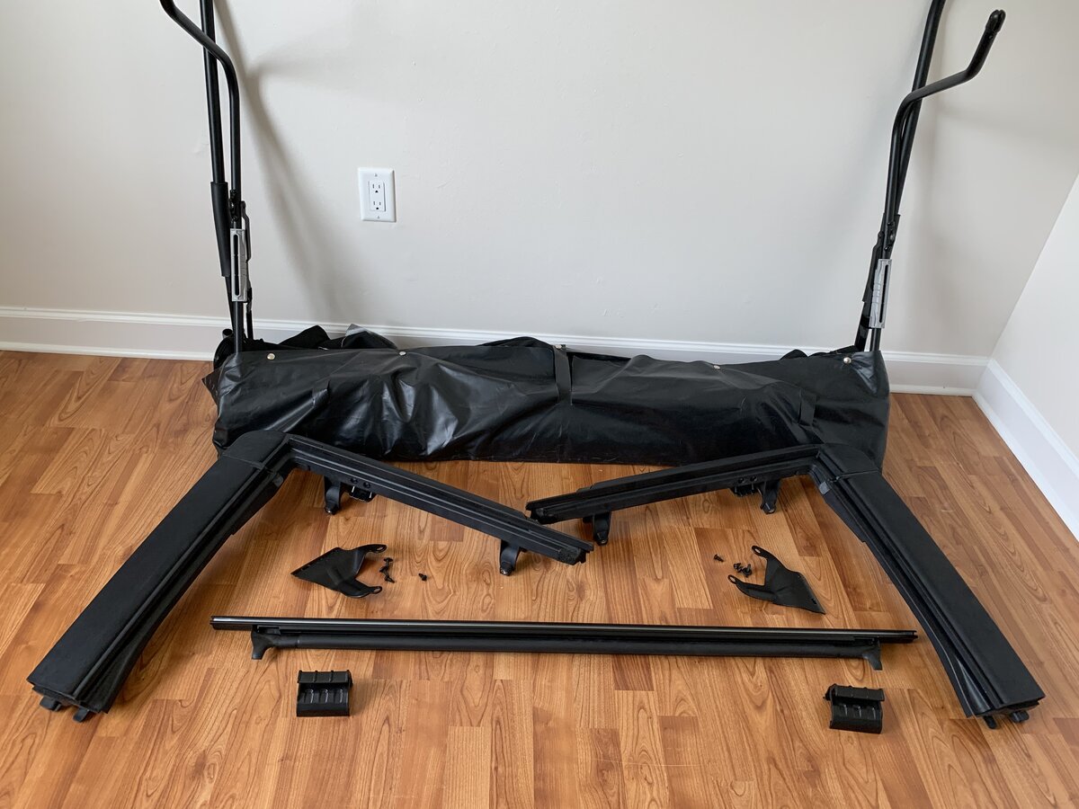 IMG-0366.jpg IMG-0366.jpg