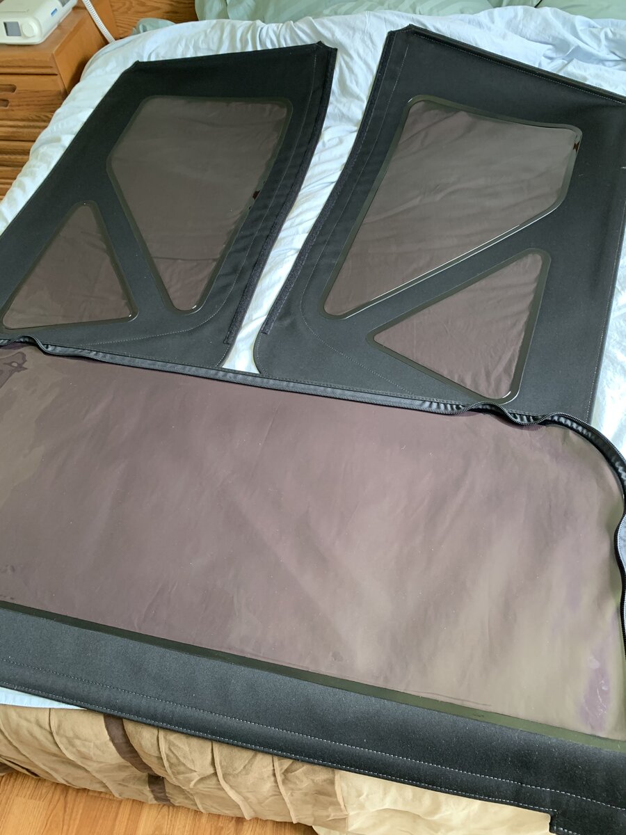 IMG-0377.jpg IMG-0377.jpg