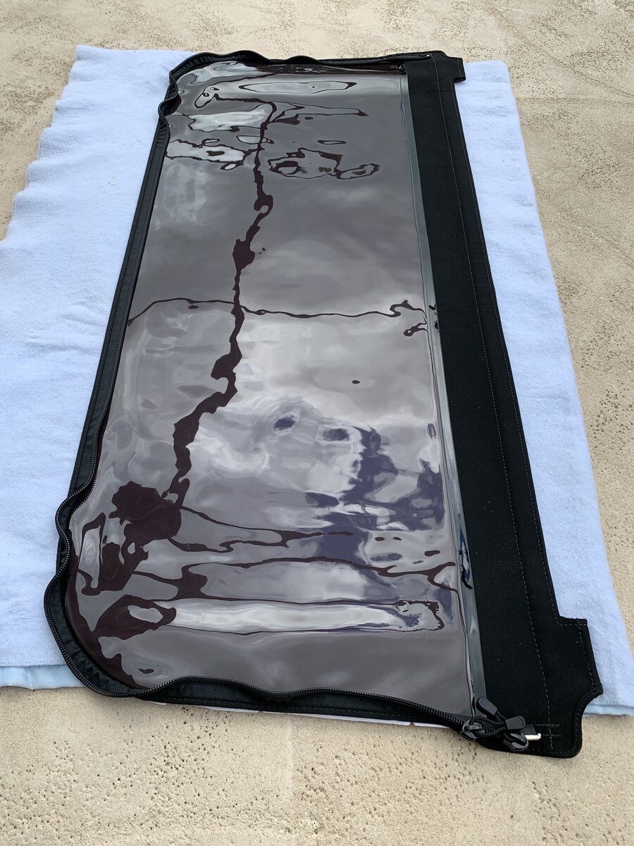 IMG-0686.jpg IMG-0686.jpg