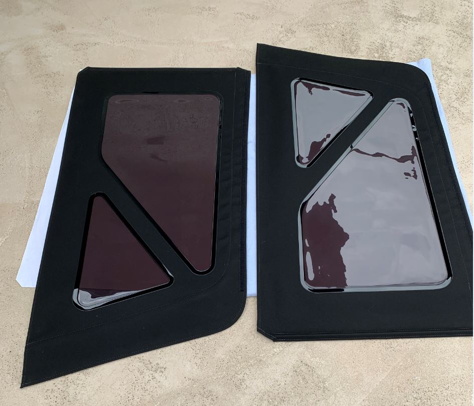 IMG-0691.jpg IMG-0691.jpg