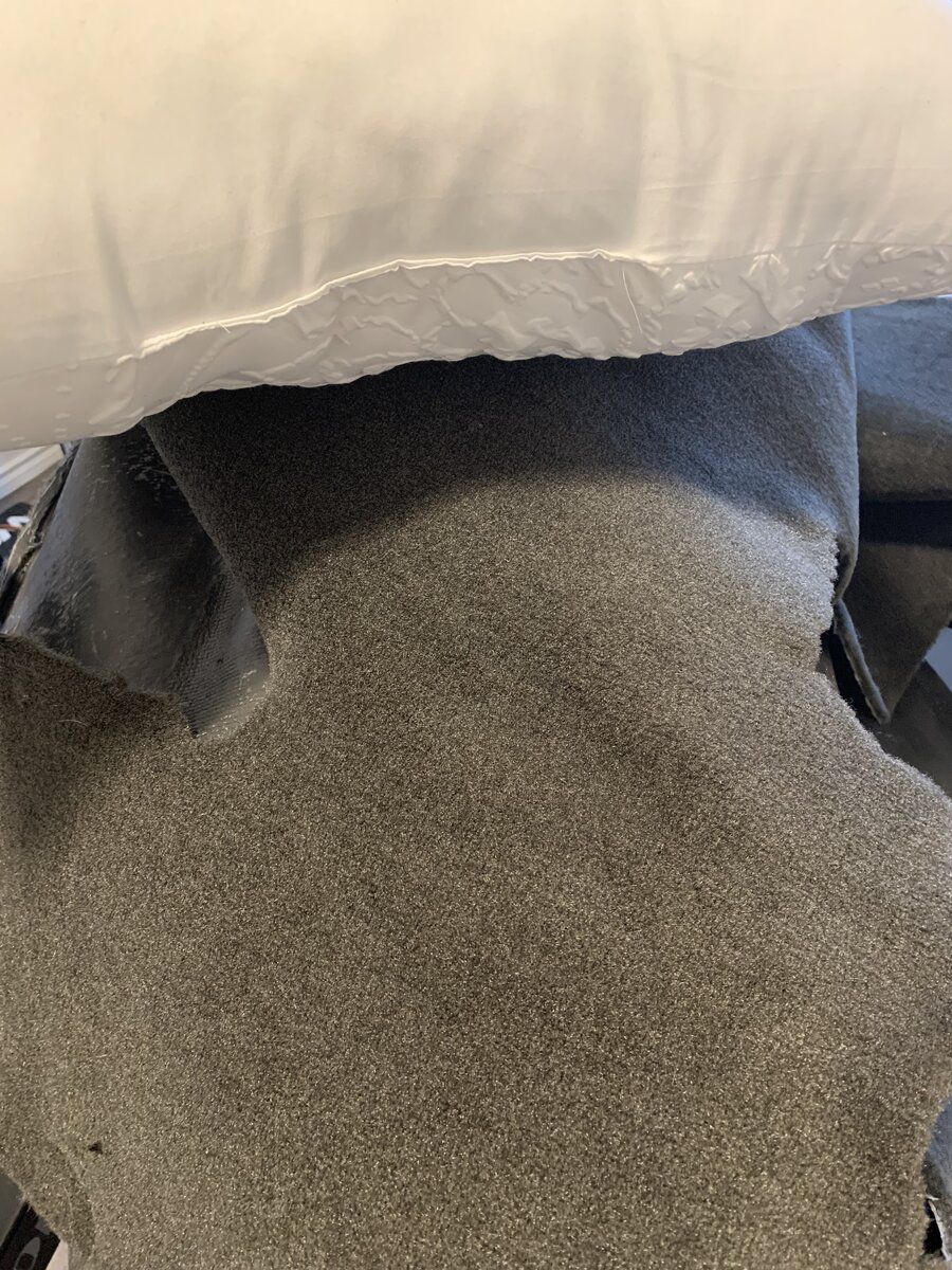 IMG_0008.jpeg IMG_0008.jpeg