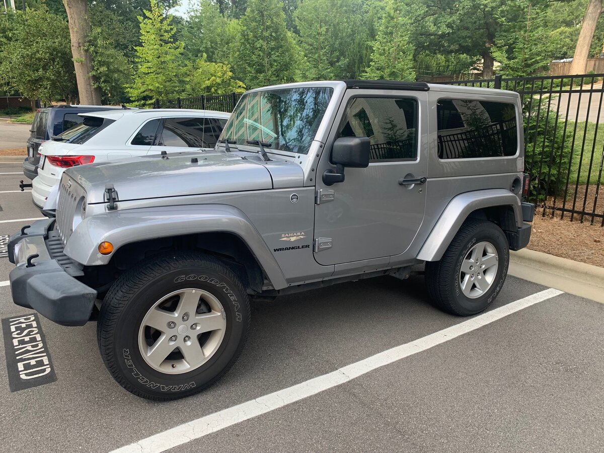 IMG_0043.jpg IMG_0043.jpg