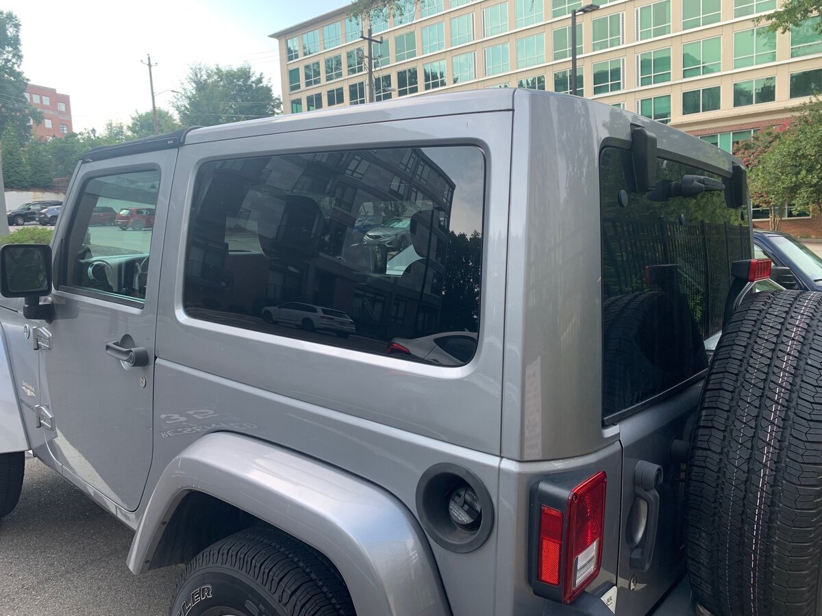 IMG_0044.jpg IMG_0044.jpg