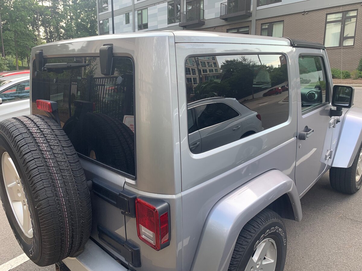 IMG_0045.jpg IMG_0045.jpg