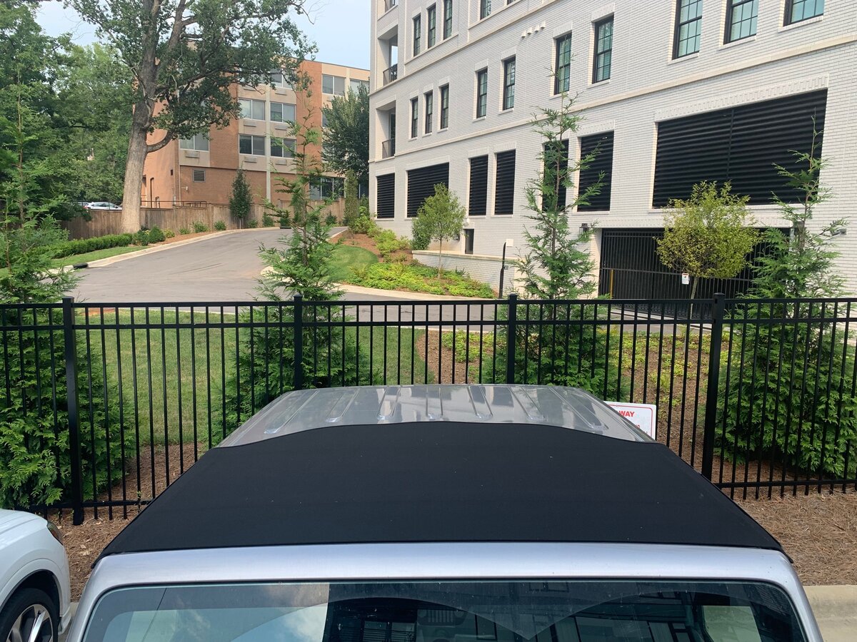 IMG_0046.jpg IMG_0046.jpg