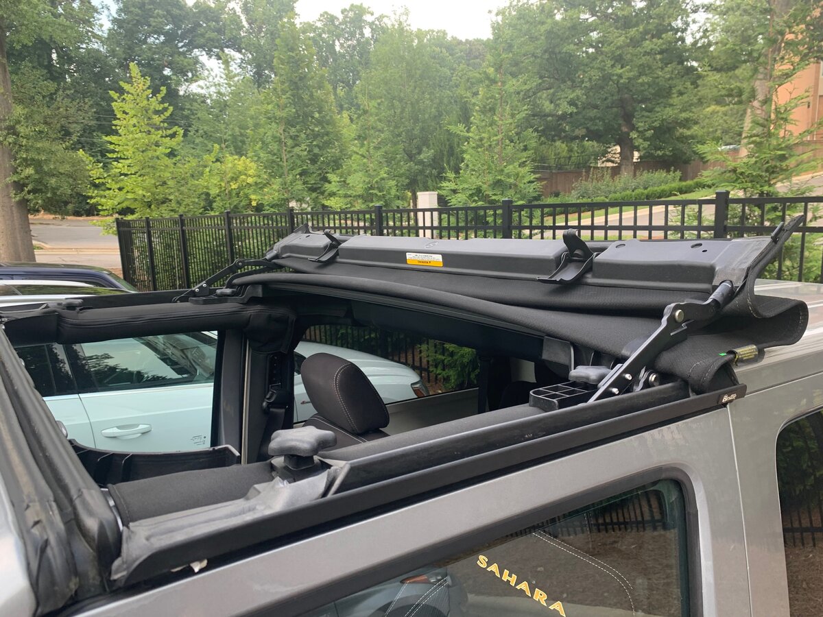 IMG_0047.jpg IMG_0047.jpg