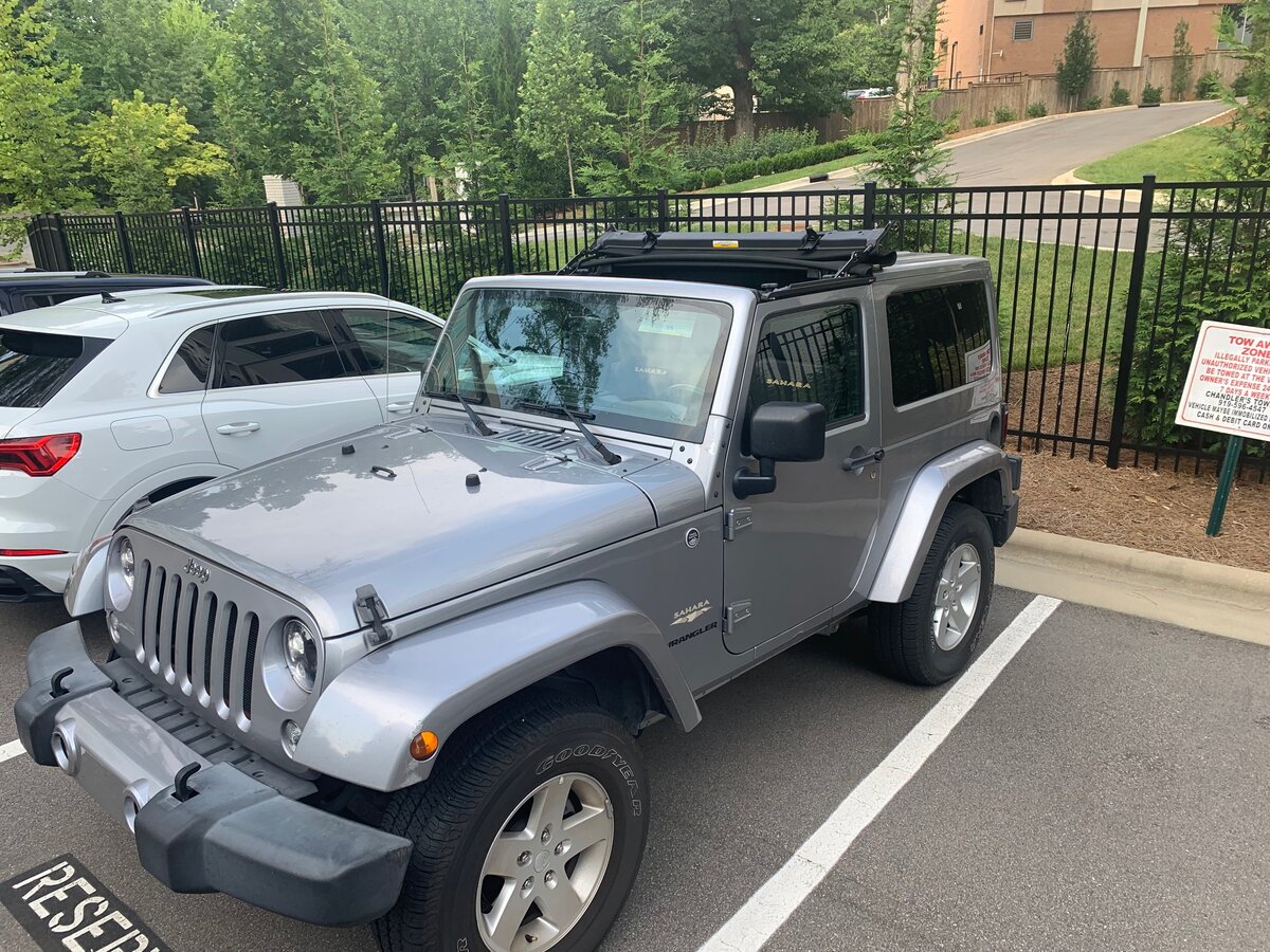 IMG_0048.jpg IMG_0048.jpg