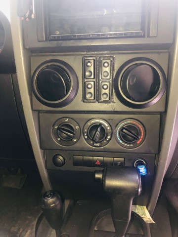 IMG_007638 (Small).jpg